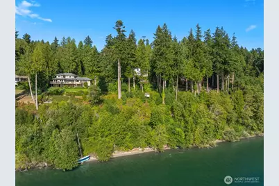 15457 Olympic View Loop Road NW, Silverdale, WA 98383 - Photo 34