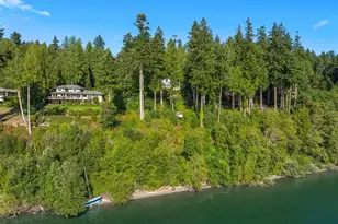 15457 Olympic View Loop Rd NW, Silverdale, WA 98383 - Photo 34