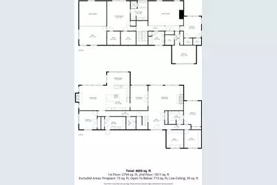 15457 Olympic View Loop Road NW, Silverdale, WA 98383 - Photo 40
