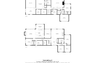 15457 Olympic View Loop Rd NW, Silverdale, WA 98383 - Photo 40