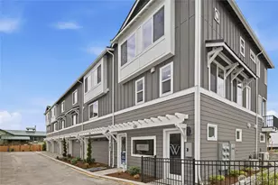 21029 87th Ave SE, Snohomish, WA 98296 - Photo 1
