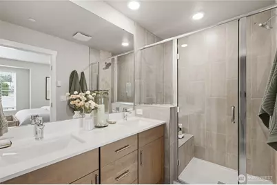 21029 87th Avenue SE #P5, Snohomish, WA 98296 - Photo 20