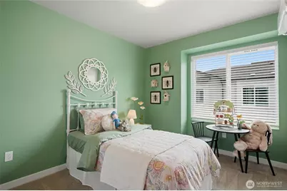 21029 87th Avenue SE #P5, Snohomish, WA 98296 - Photo 22