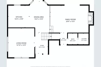 5920 35th Way SE, Auburn, WA 98092 - Photo 34
