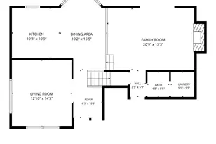 5920 35th Way SE, Auburn, WA 98092 - Photo 34