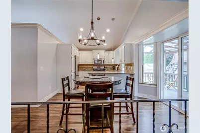 5920 35th Way SE, Auburn, WA 98092 - Photo 12