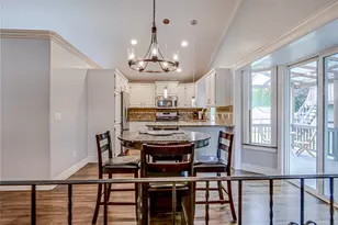 5920 35th Way SE, Auburn, WA 98092 - Photo 12