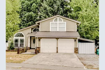 5920 35th Way SE, Auburn, WA 98092 - Photo 1