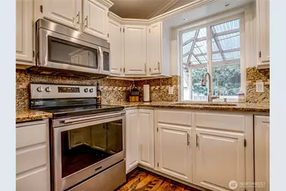 5920 35th Way SE, Auburn, WA 98092 - Photo 6