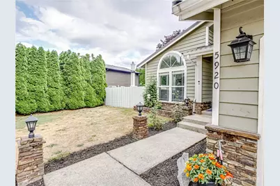 5920 35th Way SE, Auburn, WA 98092 - Photo 2