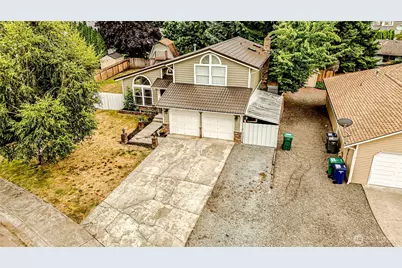 5920 35th Way SE, Auburn, WA 98092 - Photo 28
