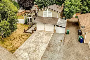 5920 35th Way SE, Auburn, WA 98092 - Photo 28
