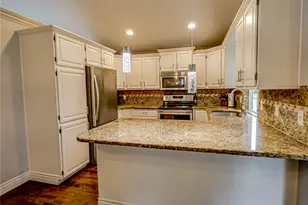 5920 35th Way SE, Auburn, WA 98092 - Photo 8