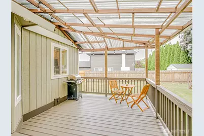 5920 35th Way SE, Auburn, WA 98092 - Photo 24