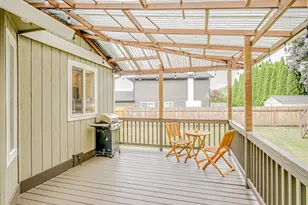 5920 35th Way SE, Auburn, WA 98092 - Photo 24