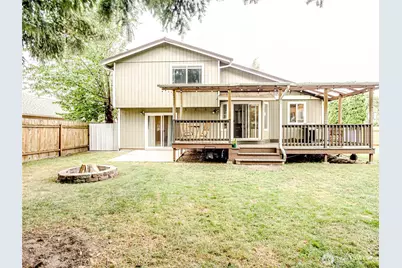 5920 35th Way SE, Auburn, WA 98092 - Photo 22