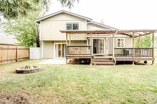 5920 35th Way SE, Auburn, WA 98092 - Photo 22