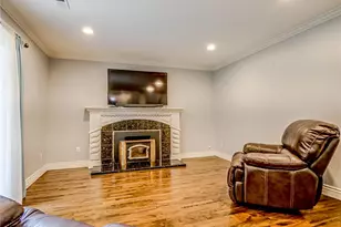 5920 35th Way SE, Auburn, WA 98092 - Photo 14