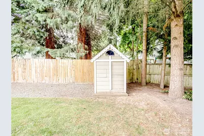 5920 35th Way SE, Auburn, WA 98092 - Photo 26