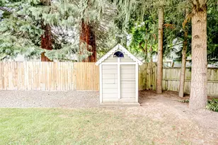 5920 35th Way SE, Auburn, WA 98092 - Photo 26