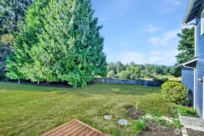 18608 117th Avenue SE, Snohomish, WA 98296 - Photo 26