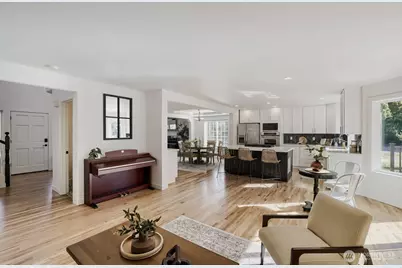 18608 117th Avenue SE, Snohomish, WA 98296 - Photo 12