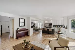 18608 117th Ave SE, Snohomish, WA 98296 - Photo 12