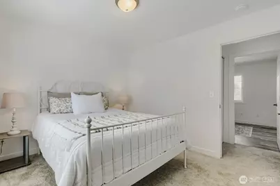 18608 117th Avenue SE, Snohomish, WA 98296 - Photo 20