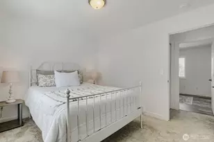 18608 117th Ave SE, Snohomish, WA 98296 - Photo 20