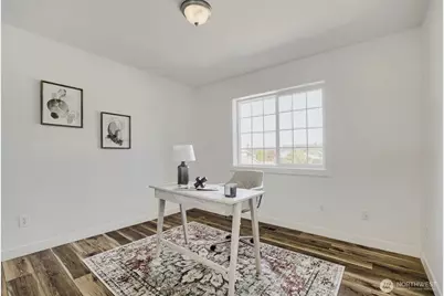18608 117th Avenue SE, Snohomish, WA 98296 - Photo 6