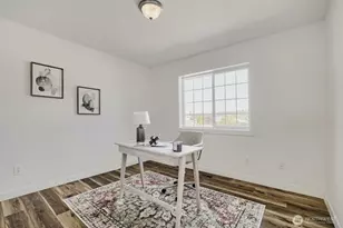 18608 117th Ave SE, Snohomish, WA 98296 - Photo 6