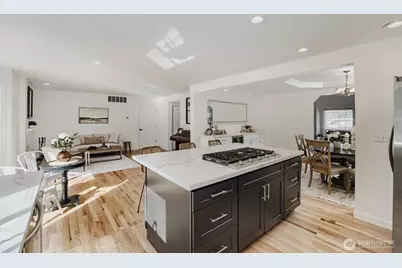 18608 117th Avenue SE, Snohomish, WA 98296 - Photo 10