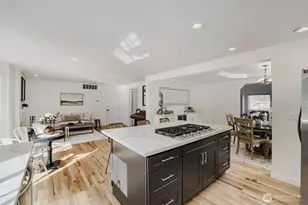 18608 117th Ave SE, Snohomish, WA 98296 - Photo 10