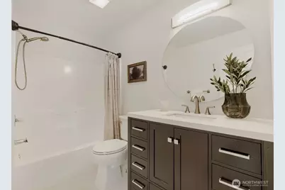 18608 117th Avenue SE, Snohomish, WA 98296 - Photo 24