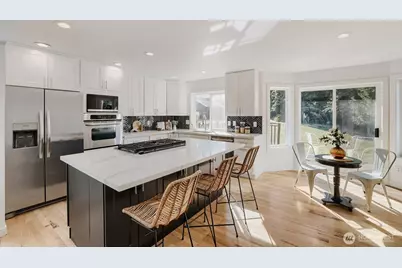 18608 117th Avenue SE, Snohomish, WA 98296 - Photo 8