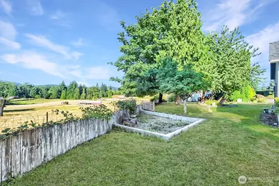 18608 117th Avenue SE, Snohomish, WA 98296 - Photo 28
