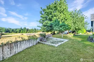 18608 117th Ave SE, Snohomish, WA 98296 - Photo 28