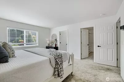 18608 117th Avenue SE, Snohomish, WA 98296 - Photo 16