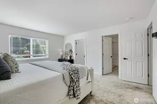 18608 117th Ave SE, Snohomish, WA 98296 - Photo 16