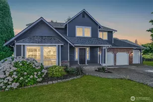18608 117th Ave SE, Snohomish, WA 98296 - Photo 1