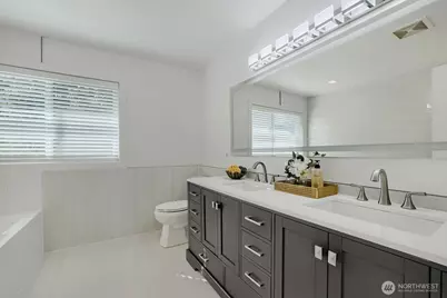 18608 117th Avenue SE, Snohomish, WA 98296 - Photo 18