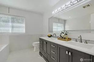 18608 117th Ave SE, Snohomish, WA 98296 - Photo 18