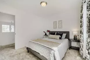 18608 117th Ave SE, Snohomish, WA 98296 - Photo 22