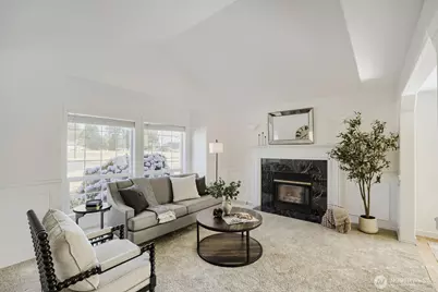 18608 117th Avenue SE, Snohomish, WA 98296 - Photo 2