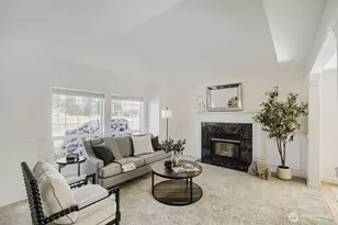 18608 117th Ave SE, Snohomish, WA 98296 - Photo 2