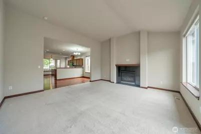 8527 29th Way SE, Olympia, WA 98513 - Photo 6