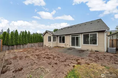 8527 29th Way SE, Olympia, WA 98513 - Photo 24
