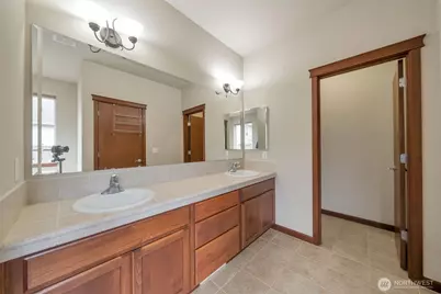 8527 29th Way SE, Olympia, WA 98513 - Photo 16