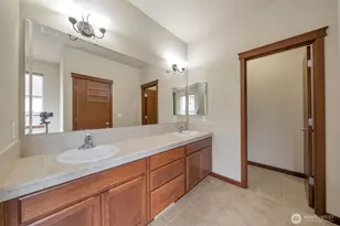 8527 29th Way SE, Olympia, WA 98513 - Photo 16