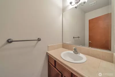 8527 29th Way SE, Olympia, WA 98513 - Photo 12